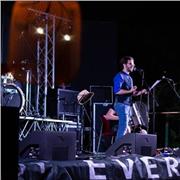 Greco, latino, filosofia, storia e letteratura. Un diverso punto di vista per imparare l'anima nascosta di queste materie!